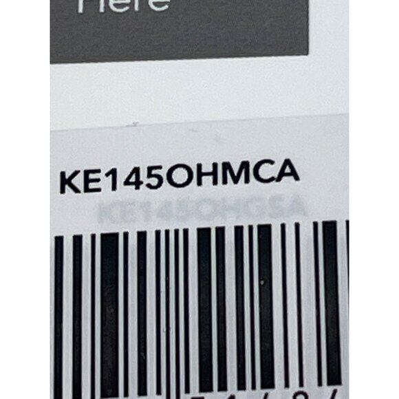 KitchenAid Green Y-Peeler With Protective Blade Cover & Ergonomic Handle - Picture 5 of 5